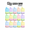 Geek Bar Meloso MINI 1500