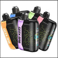 Geekbar Pulse X